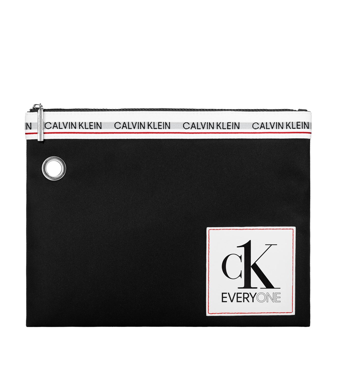 Calvin Klein Free Medium Pouch