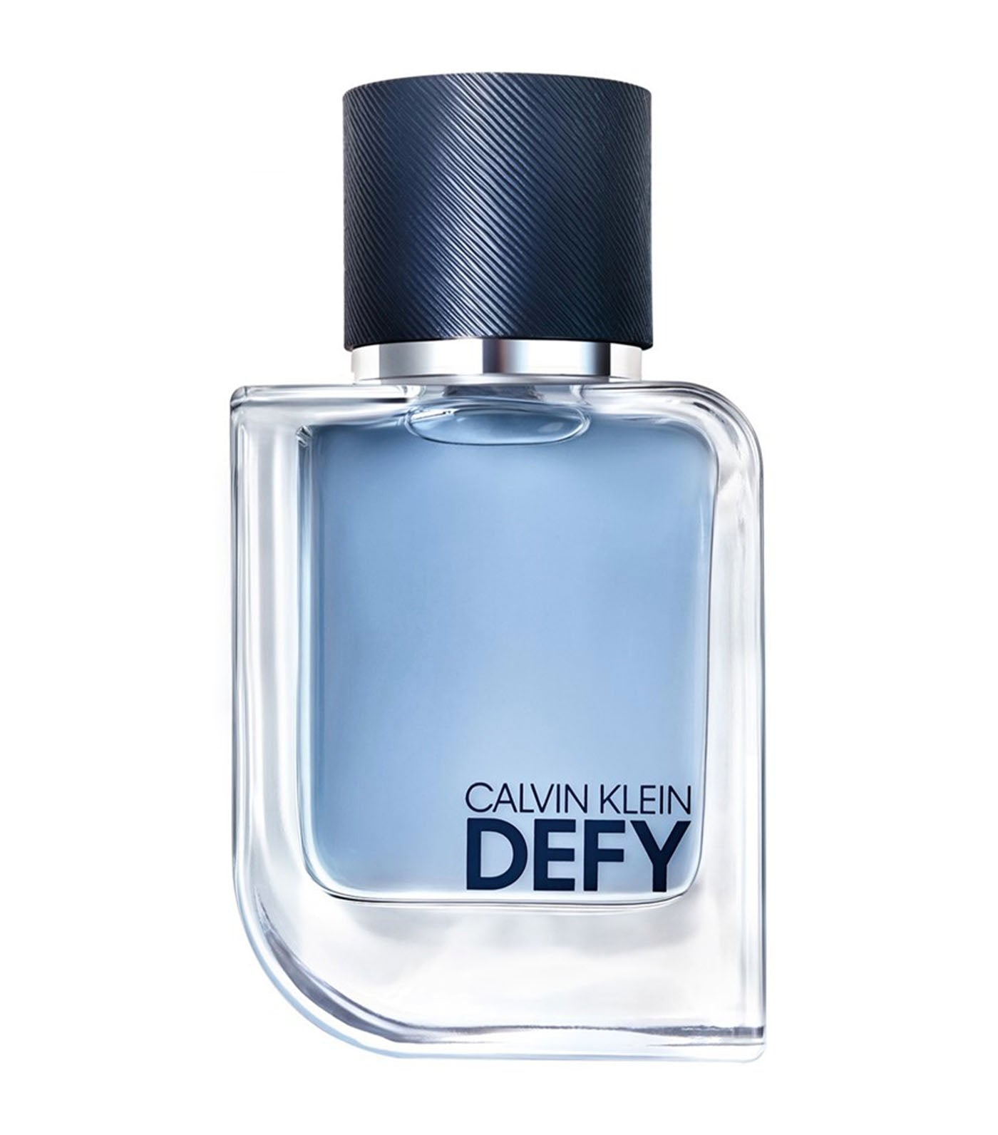 Defy Eau de Toilette for Men