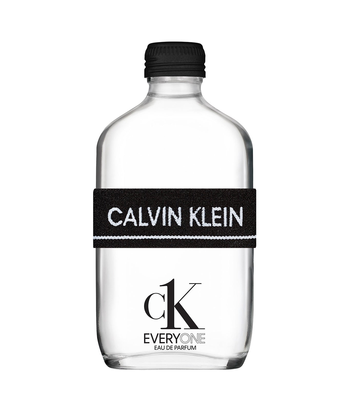 CK EVERYONE Eau de Parfum