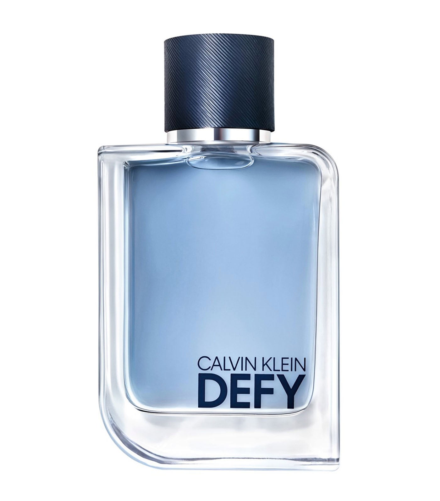 Defy Eau de Toilette for Men