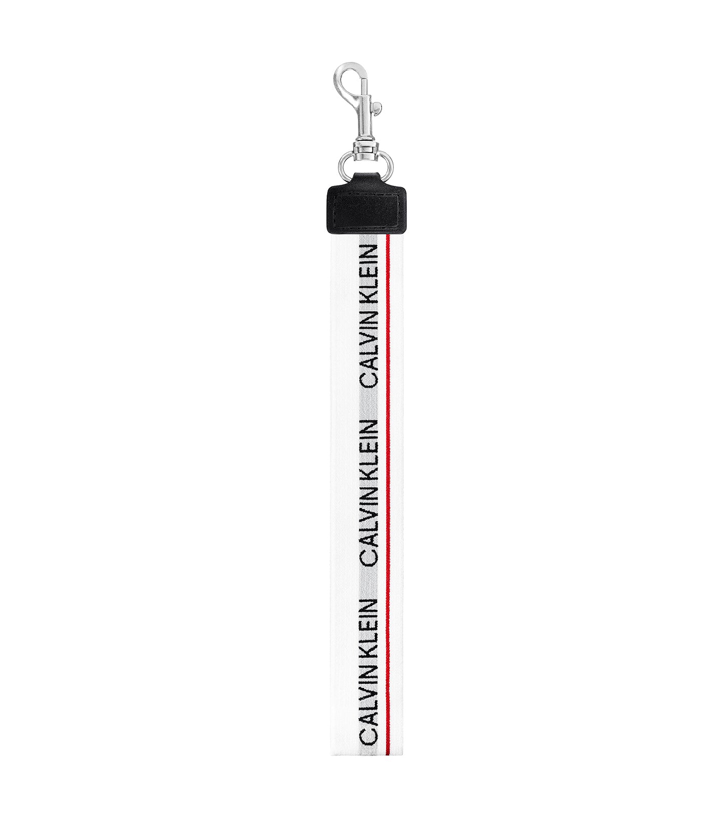 Calvin Klein Free Keychain