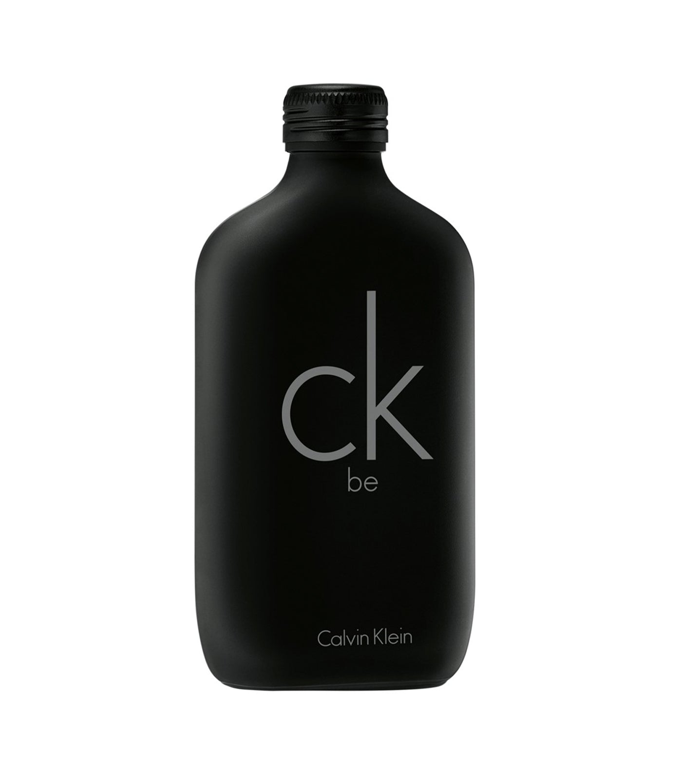 Calvin Klein CK Be Eau de Toilette 100ml