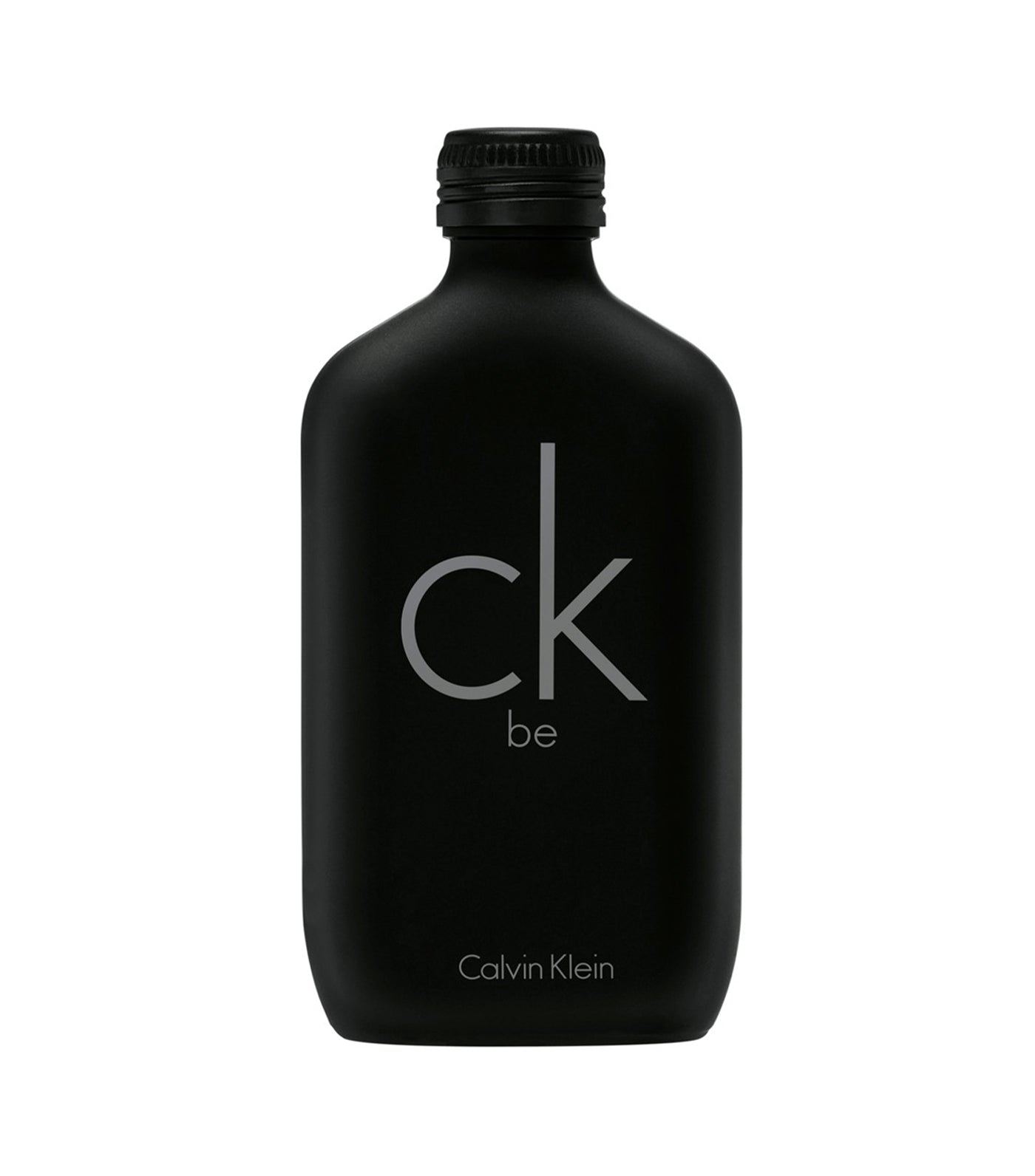 Calvin Klein CK Be Eau de Toilette 100ml