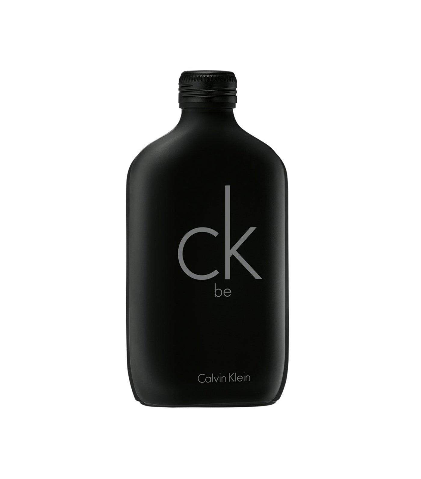 Calvin Klein CK Be Eau de Toilette 50ml
