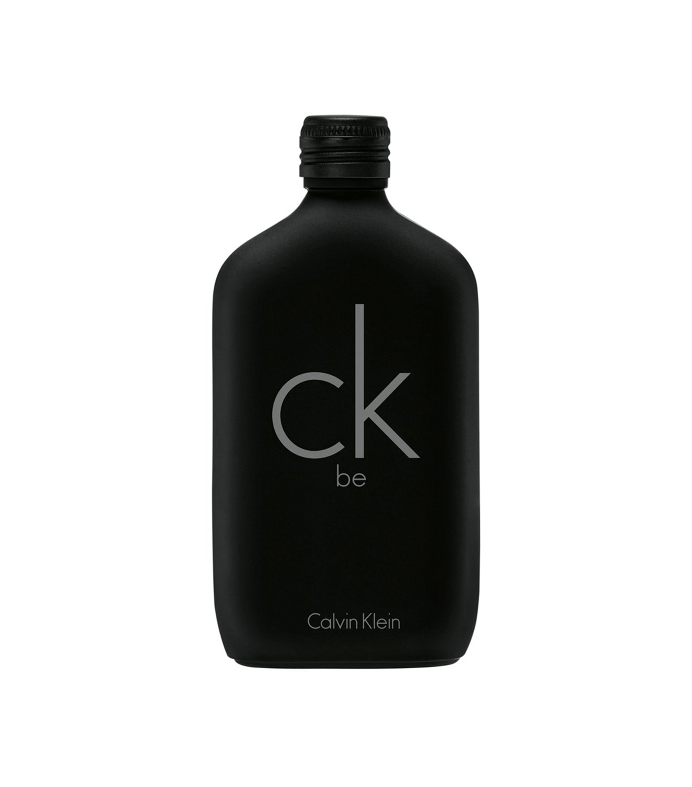 Calvin Klein CK Be Eau de Toilette 50ml