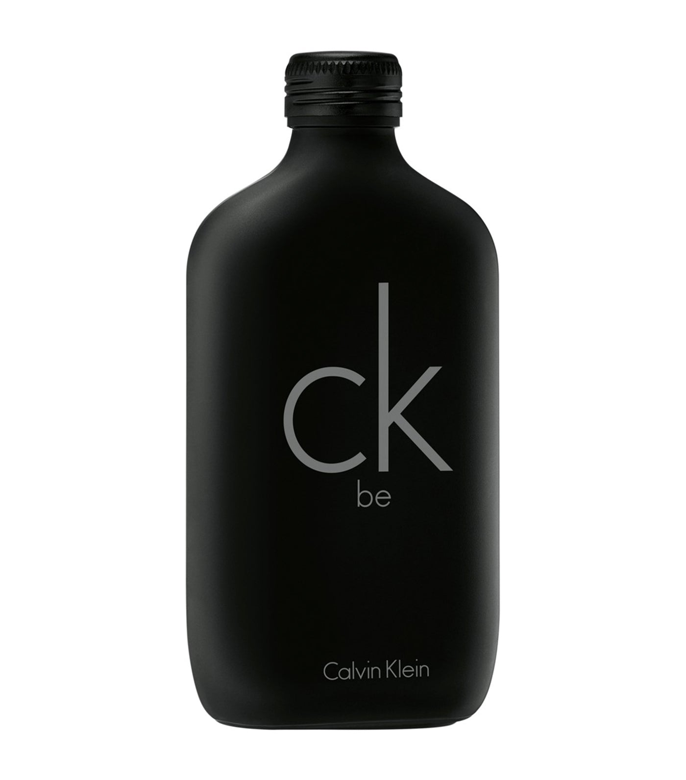 Calvin Klein CK Be Eau de Toilette 200ml