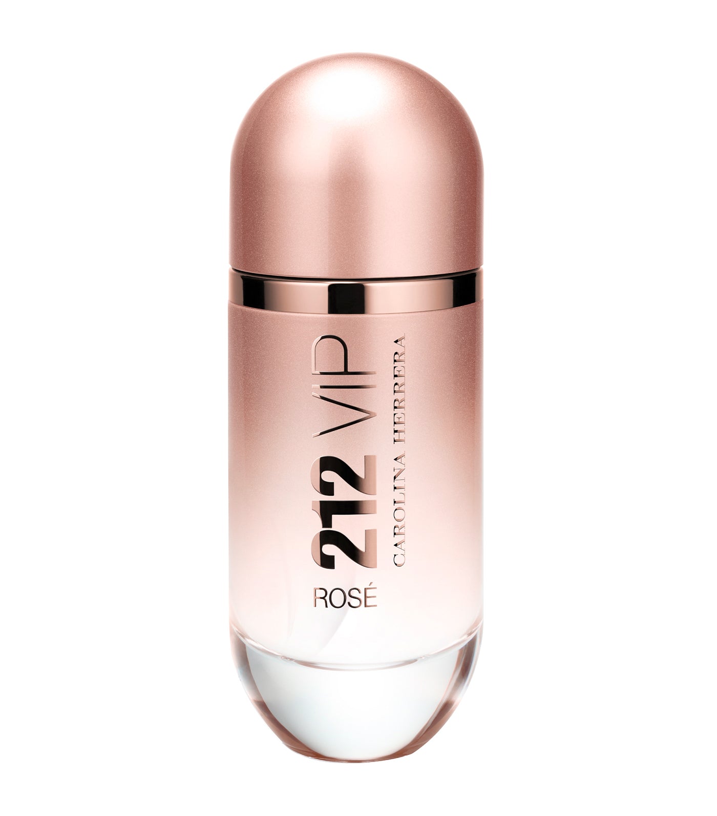 212 VIP ROSÉ Eau de Parfum