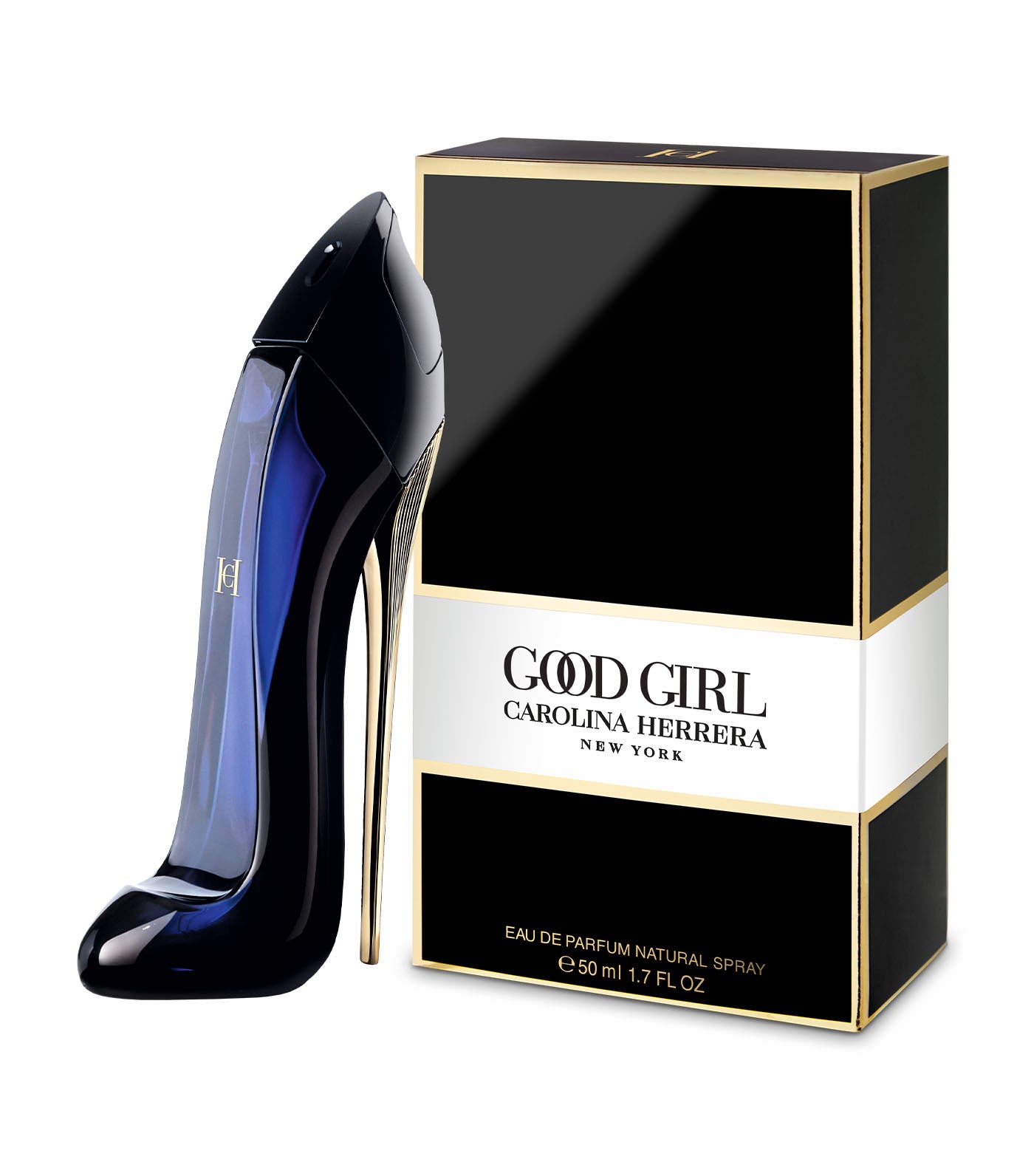 Good Girl Eau de Parfum