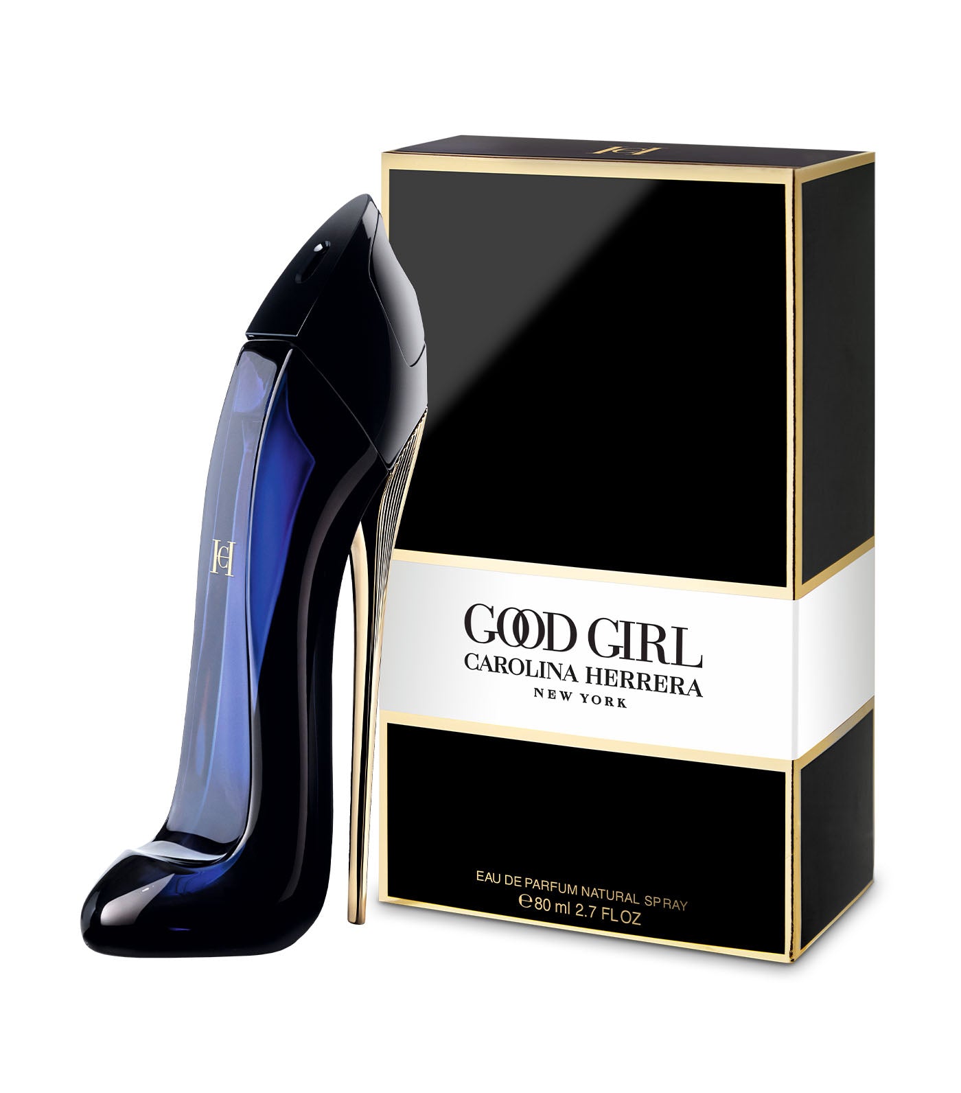 Good Girl Eau de Parfum