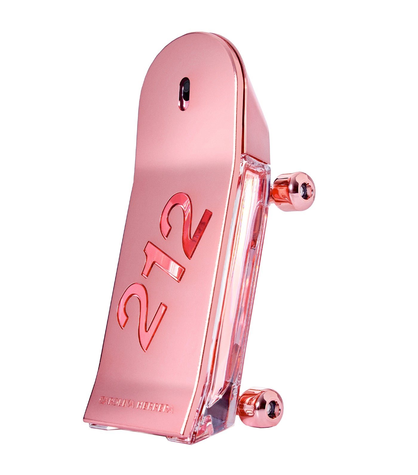 212 Heroes For Her Eau de Parfum