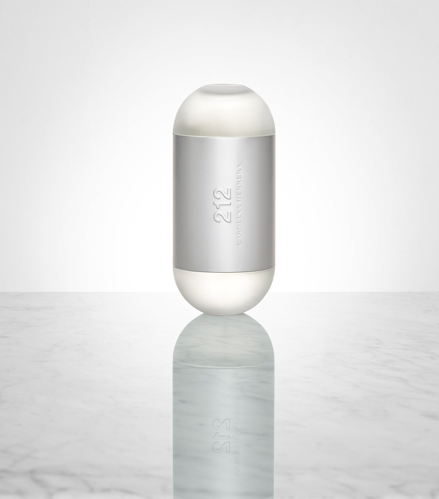 212 NYC Eau de Toilette