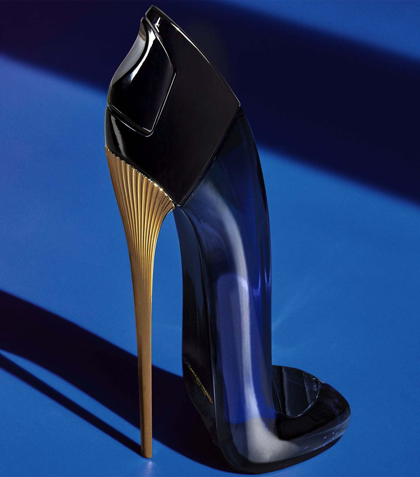 Good Girl Eau de Parfum