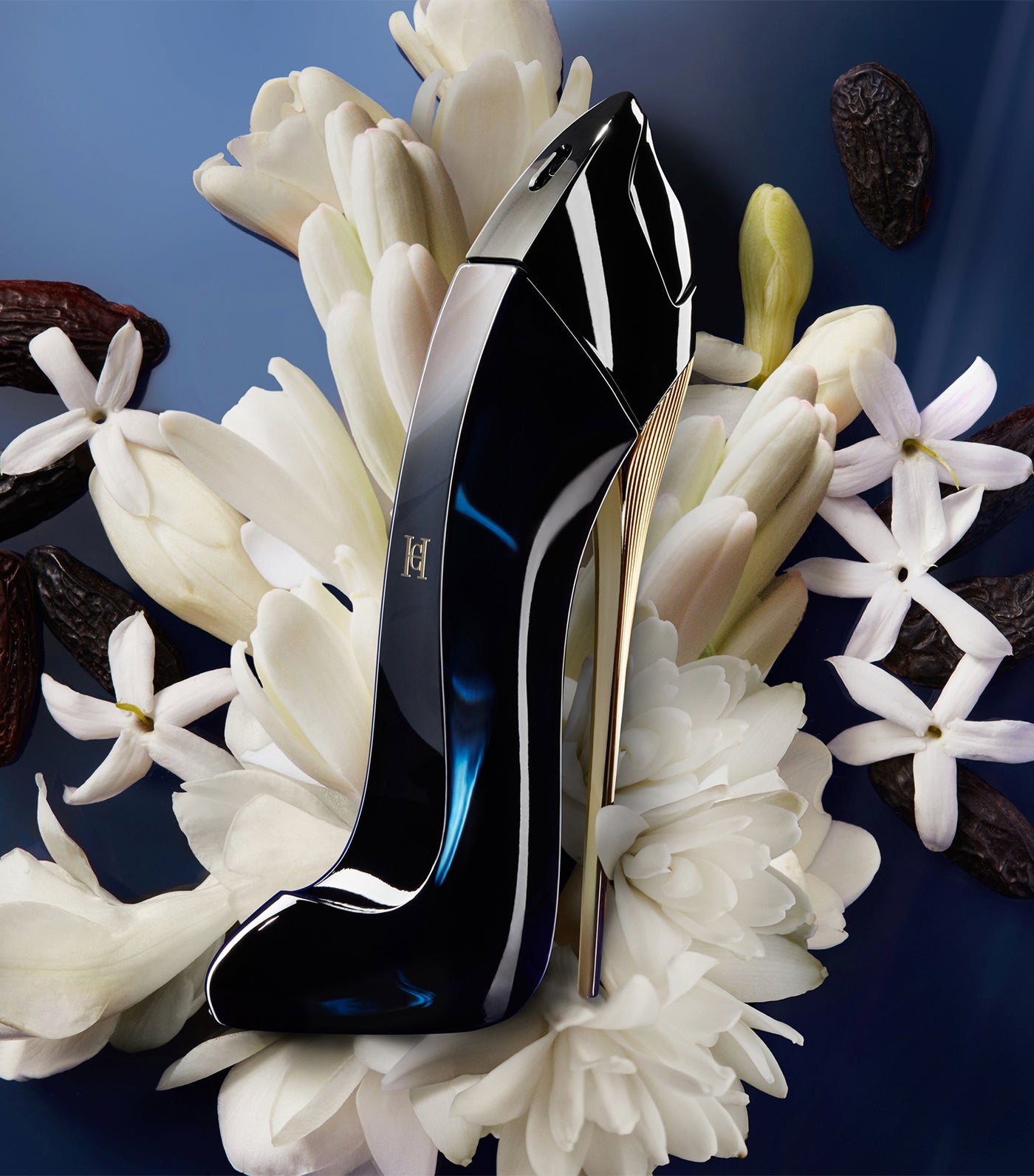 Good Girl Eau de Parfum