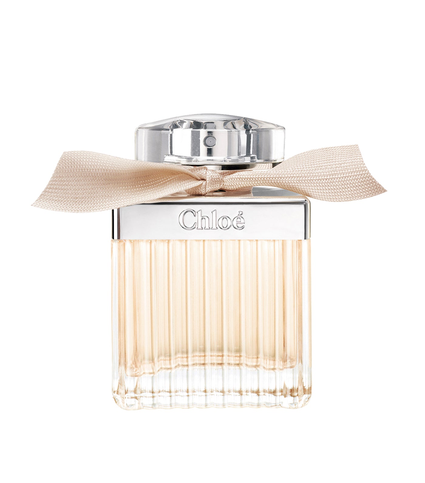 Chloé Eau de Parfum by Chloé 75ml