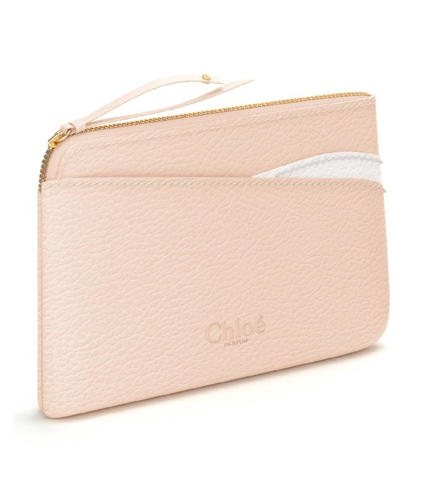Free Women's Pouch