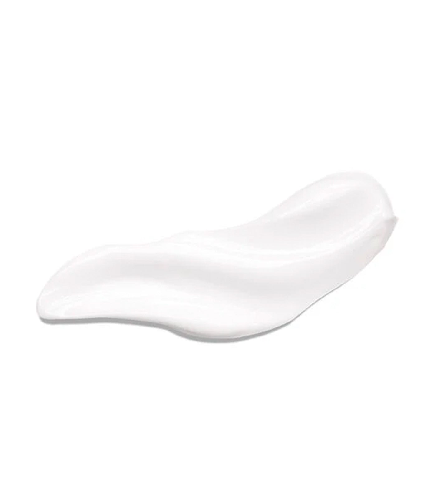 Clarins Body Partner Stretch Mark Expert