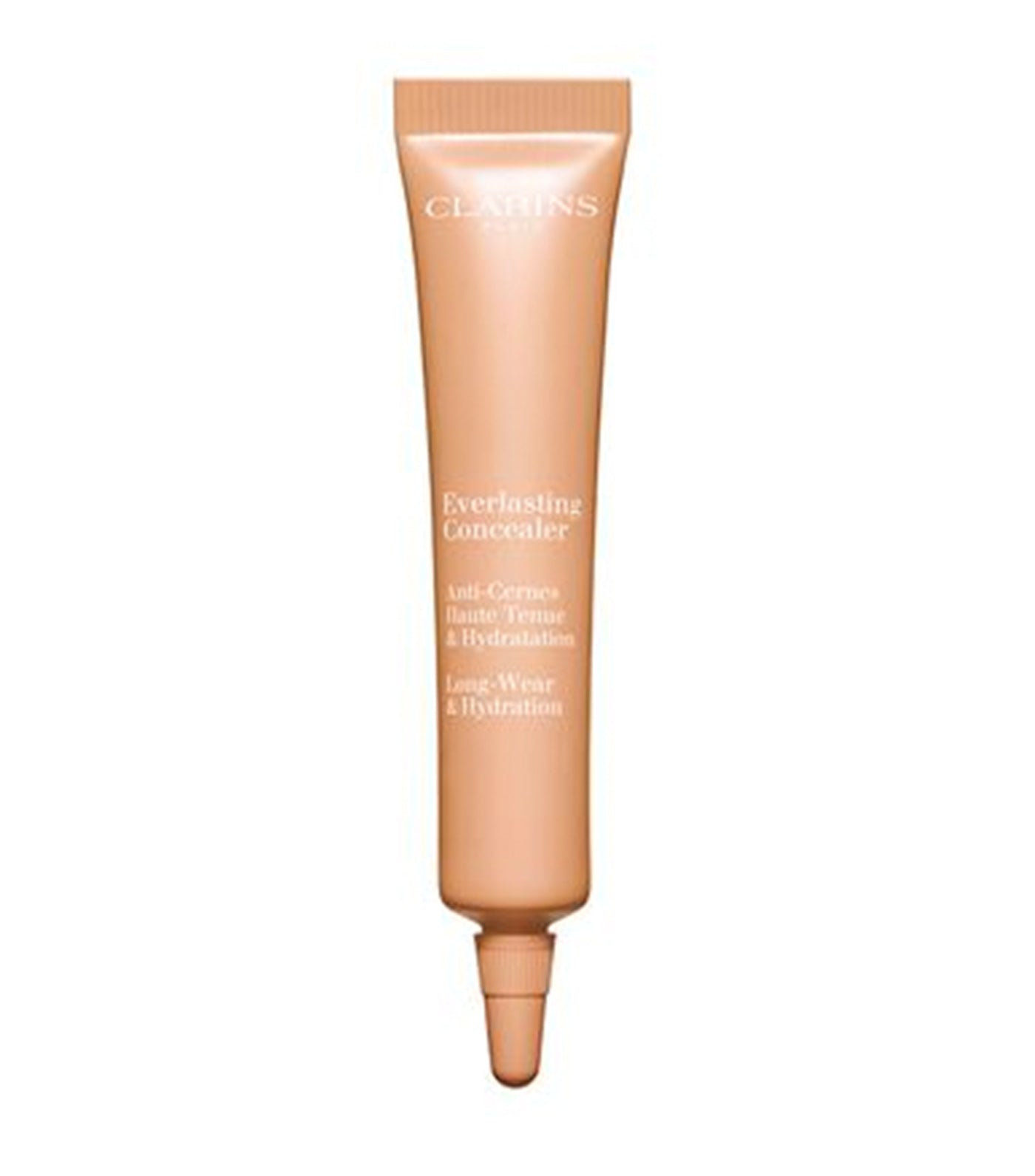 Everlasting Concealer