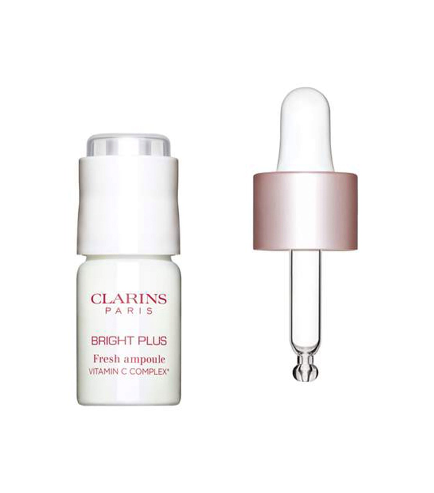 Bright Plus Fresh Ampoule