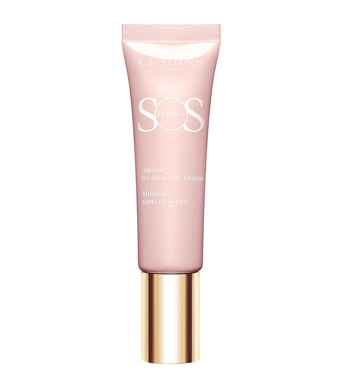 SOS Primer