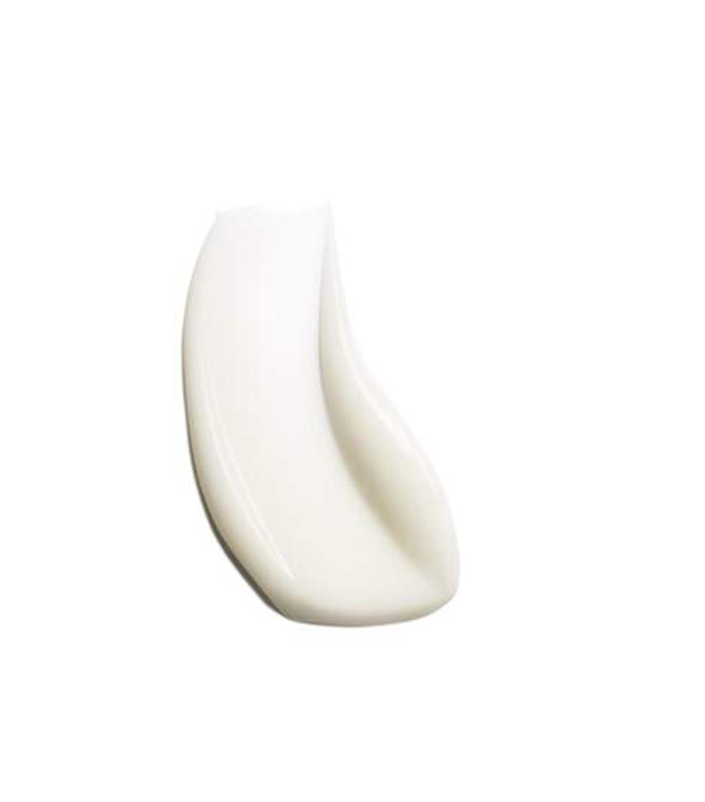 Bright Plus Dark Spot-Targeting Moisturizing Gel Cream