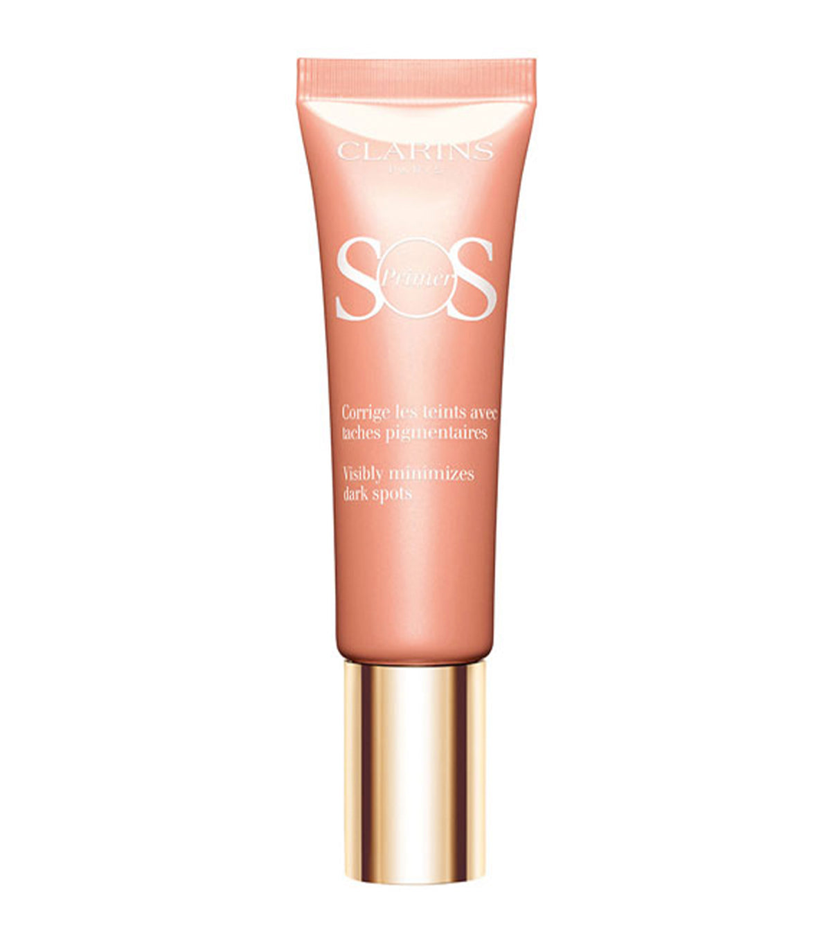 SOS Primer