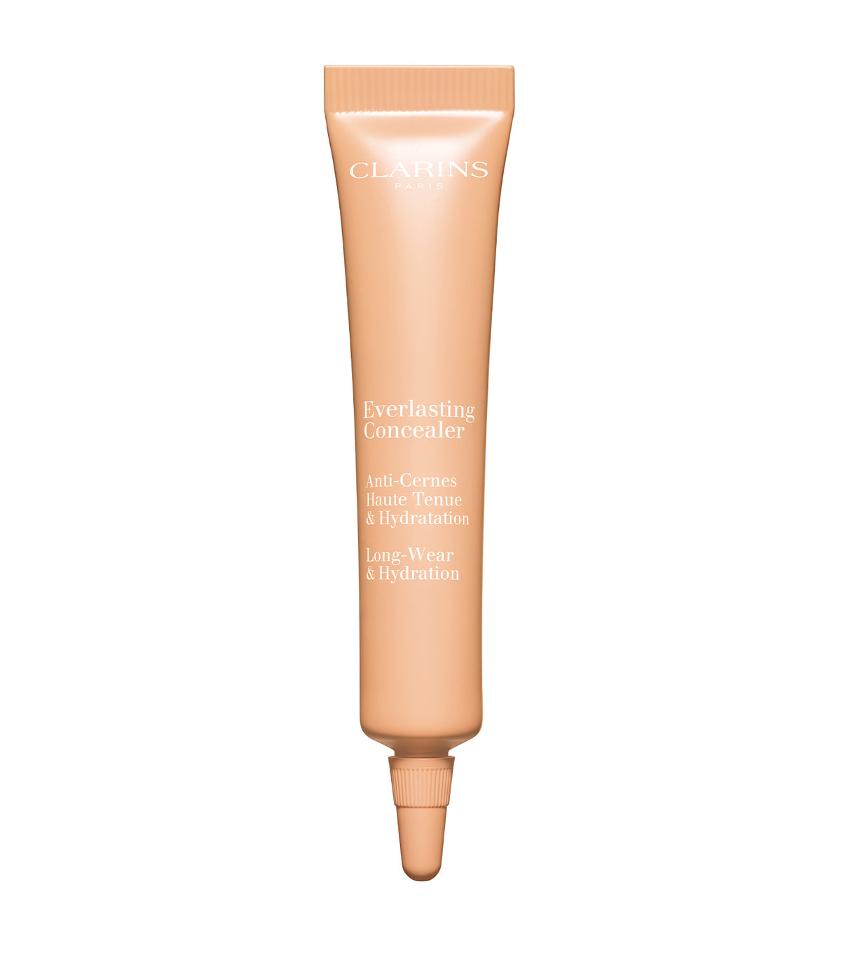 Everlasting Concealer