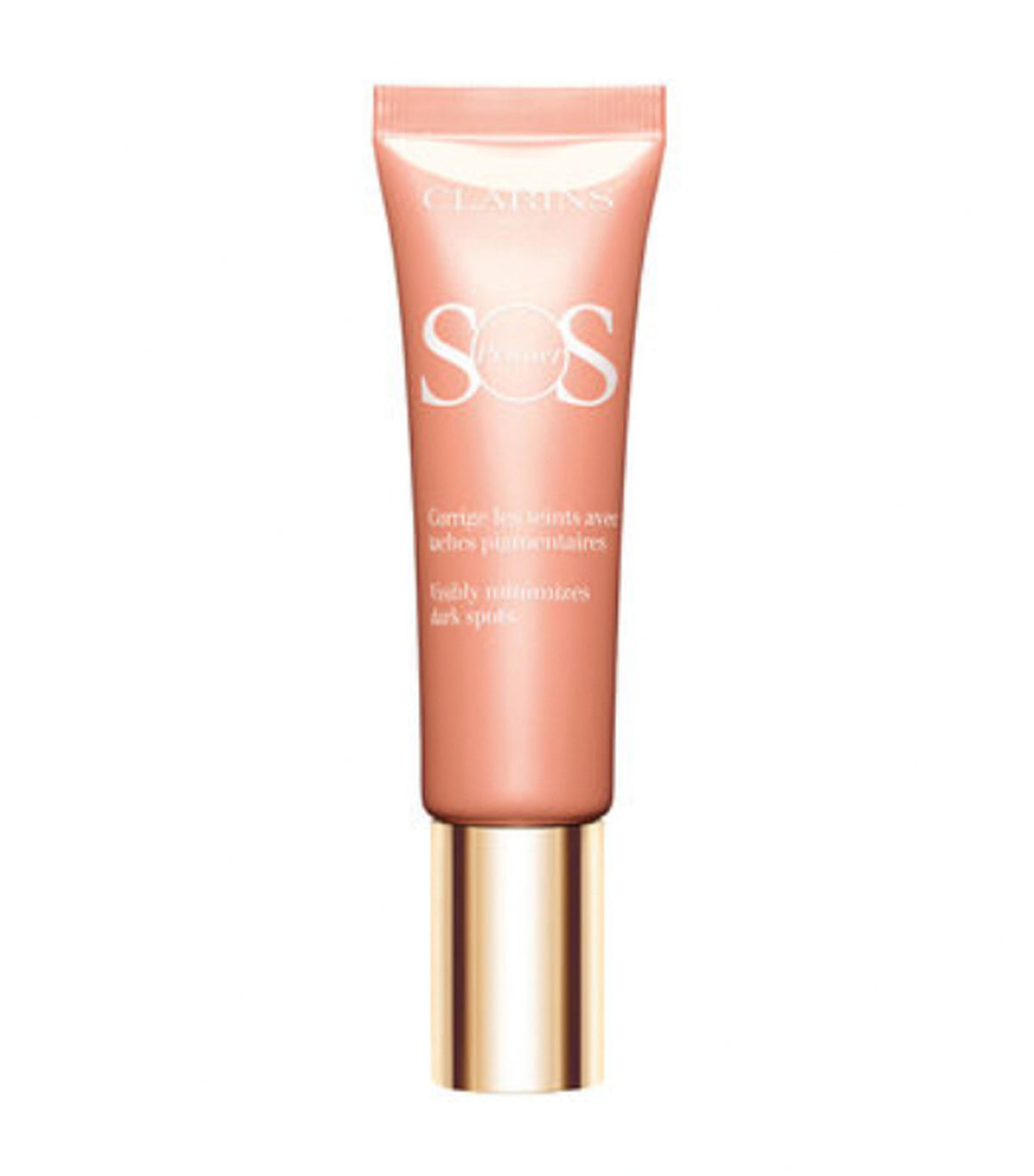 SOS Primer