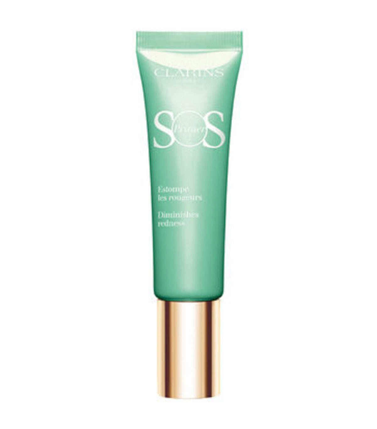SOS Primer