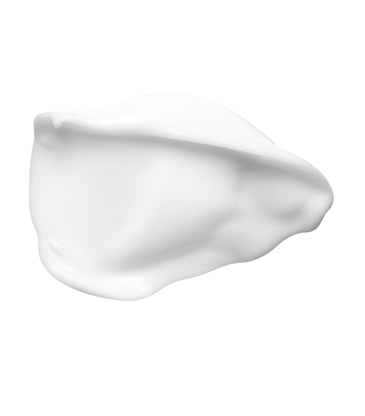 Clarins Hand and Nail Treatment Cream