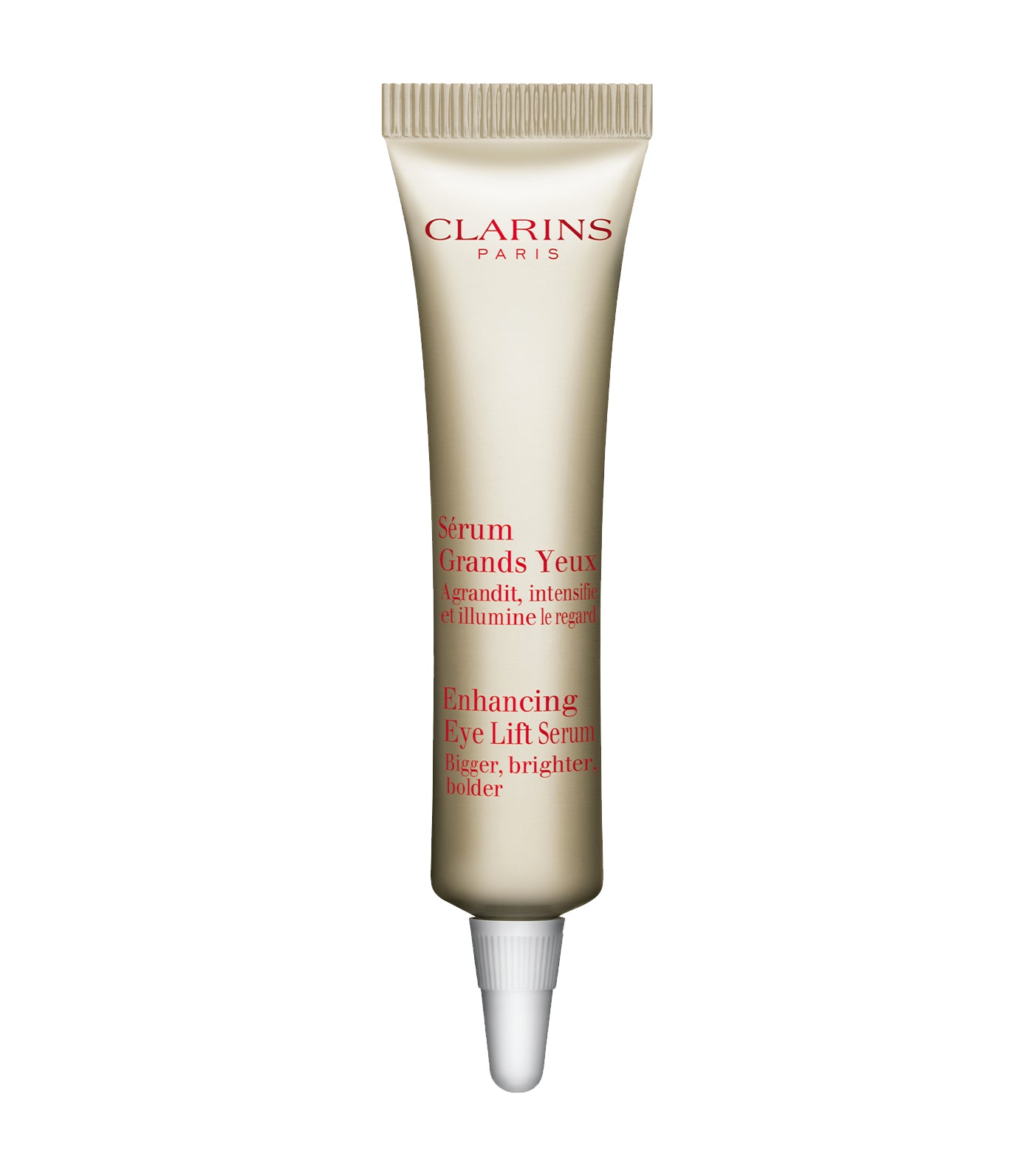 Clarins Free V Shaping Facial Lift Bestseller Set