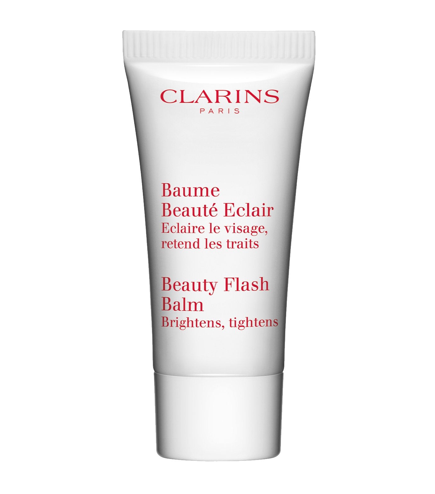 Free Tote Bag and Essential Skin Care Set