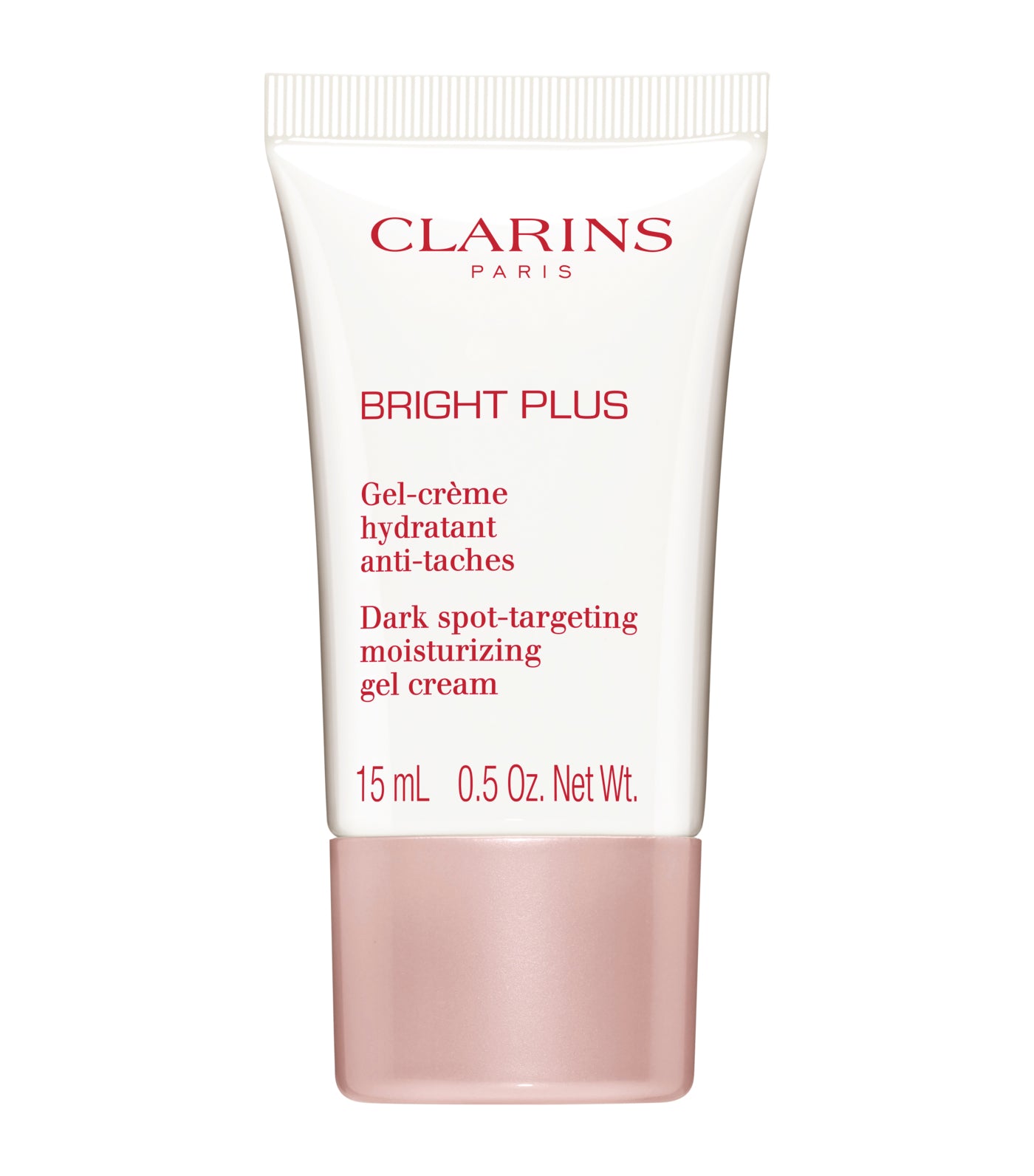 Free Bright Plus Sorbet Cream
2ml