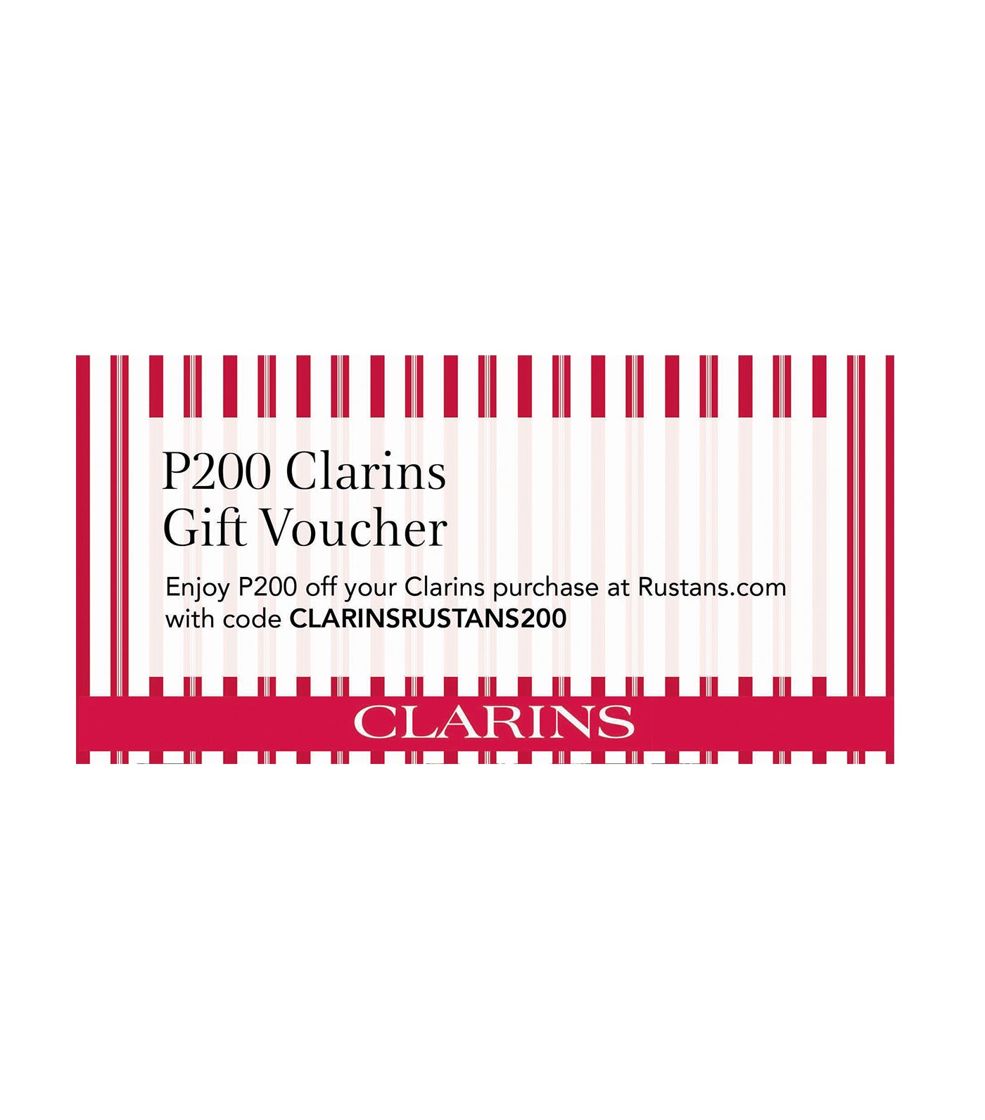 Free Pouch and Essential Skin Care Set