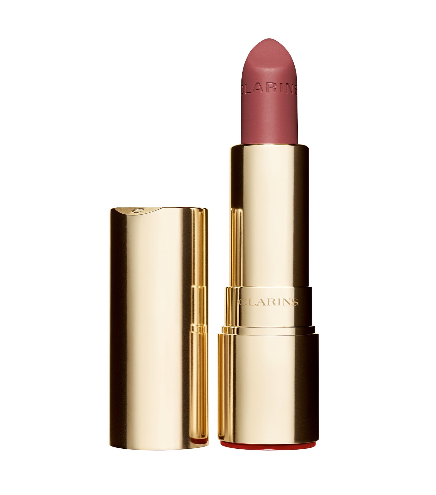 Free Mini Joli Rouge in Soft Berry