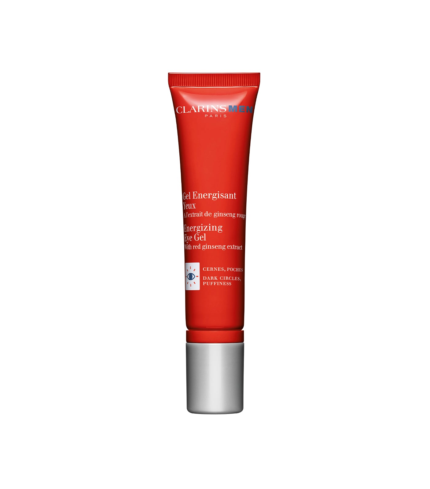 Clarins ClarinsMen Energizing Eye Gel