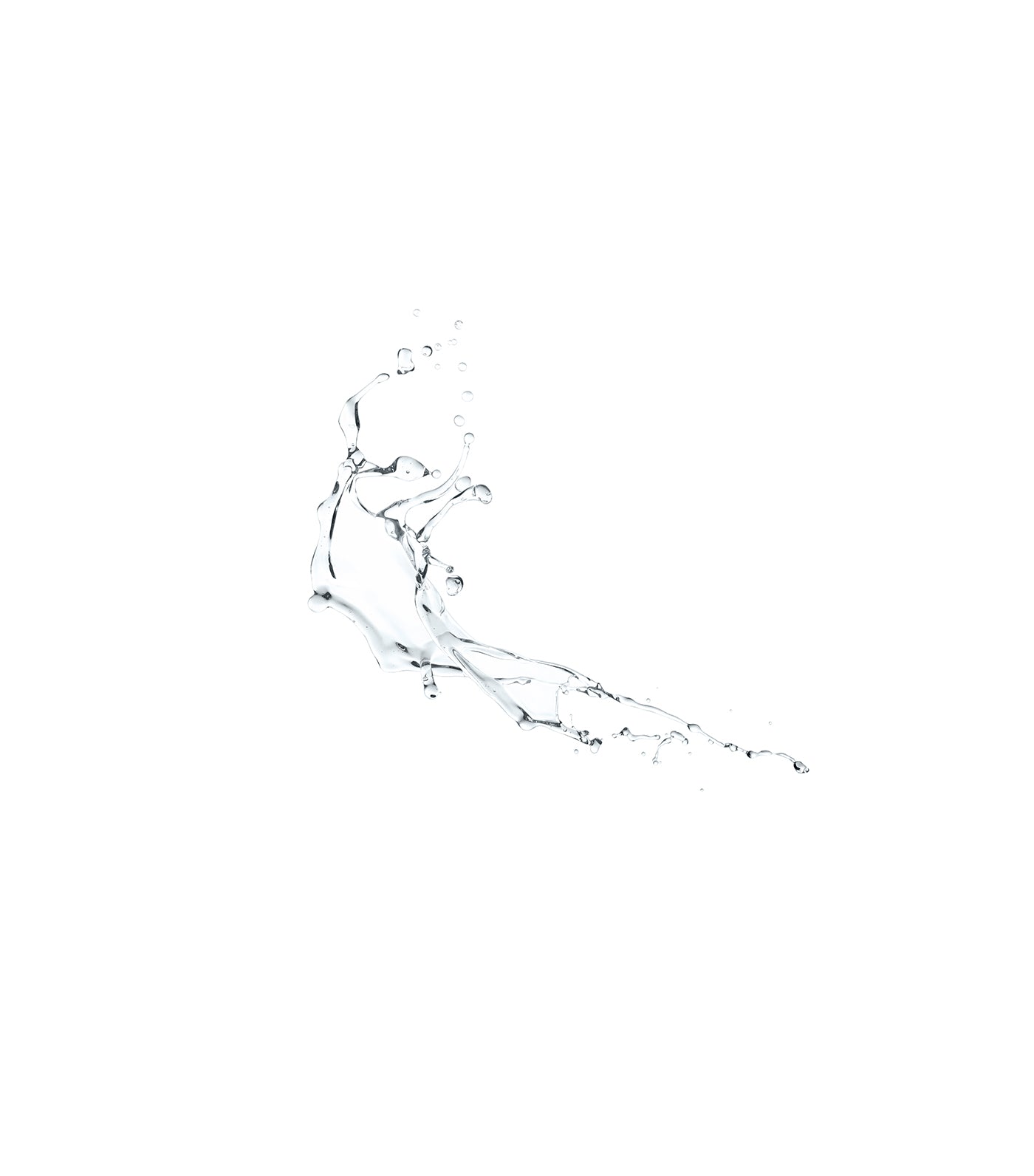 Bright Plus Dark Spot-Targeting Treatment Essence