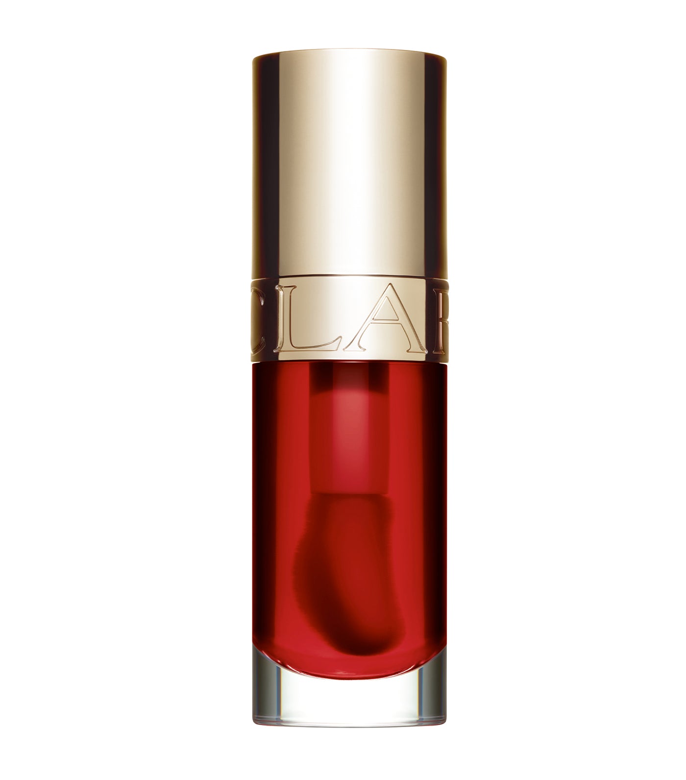 Lip Comfort Oil