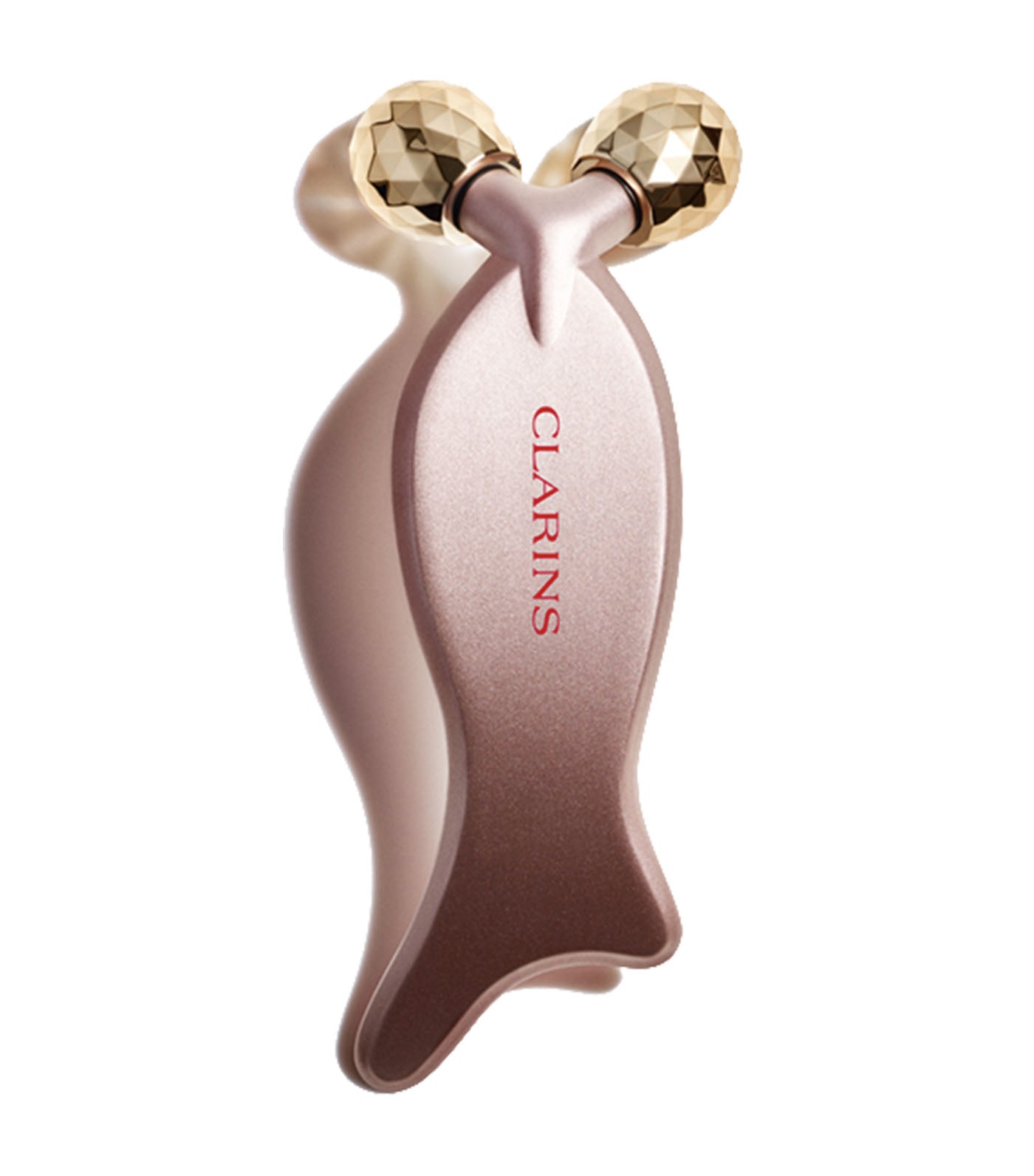 Free V Shaping Facial Lift Massage Tool