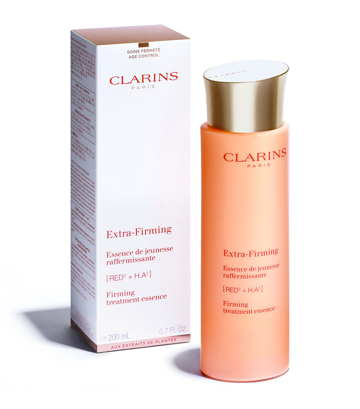 Extra-Firming Treatment Essence