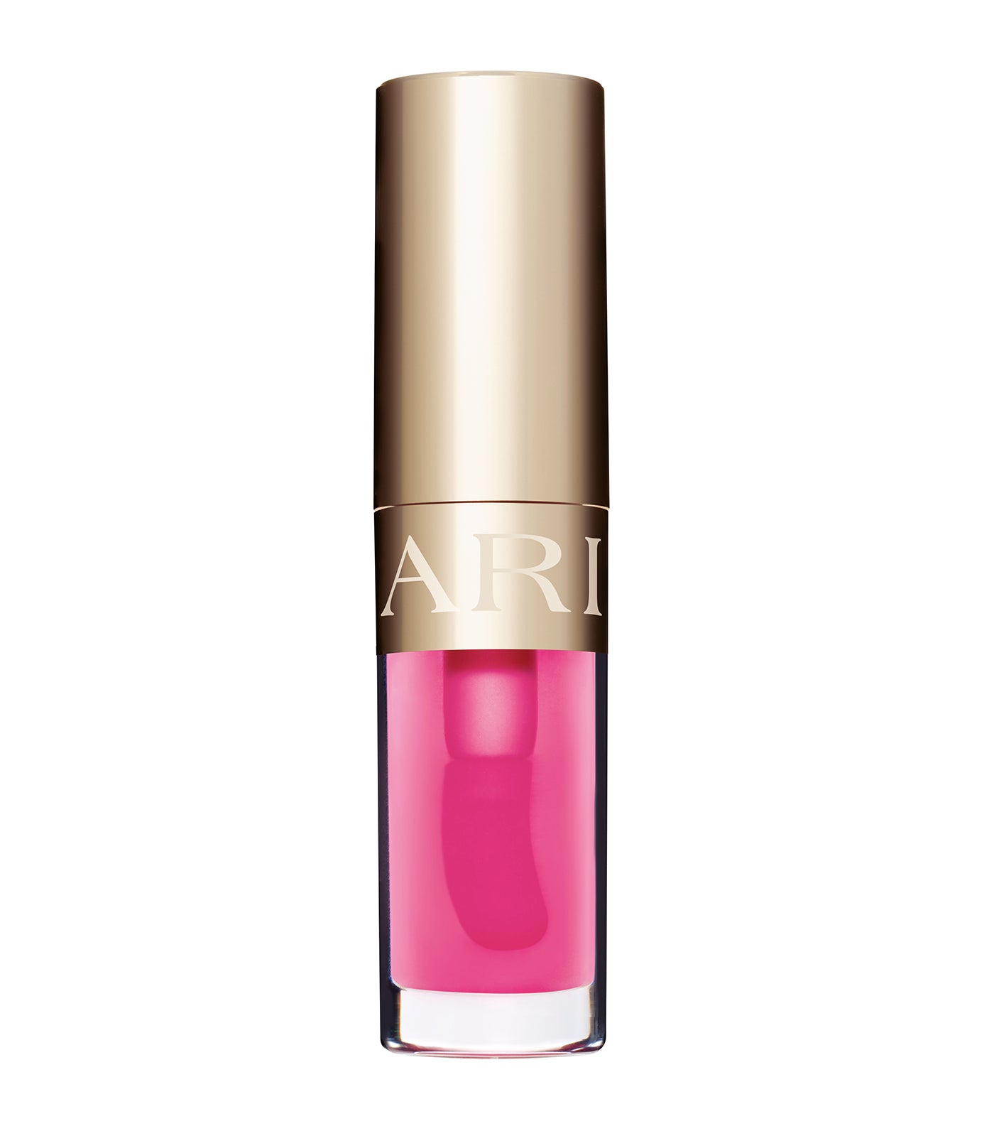 Lip Comfort Oil