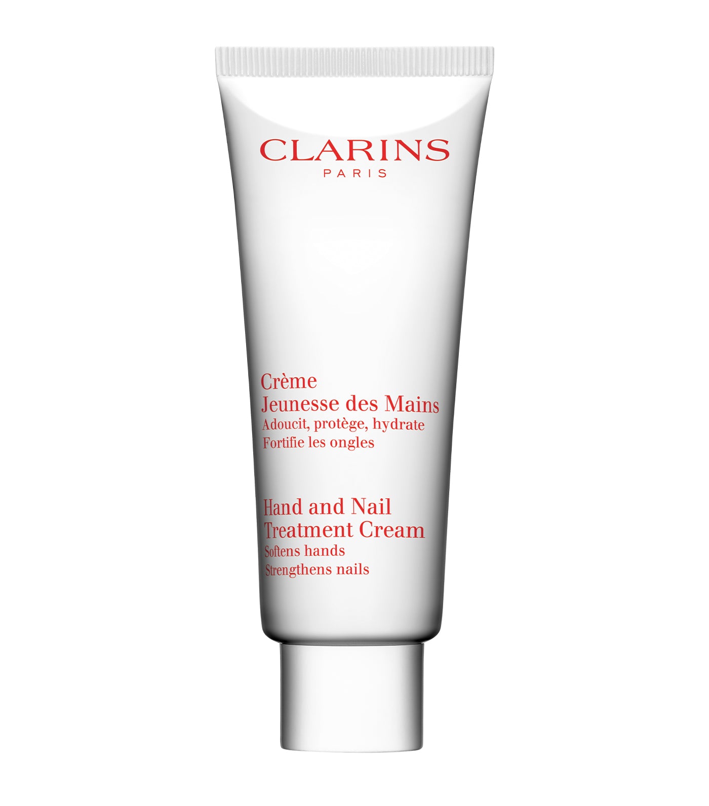 Hand and Nail Treatment Cream