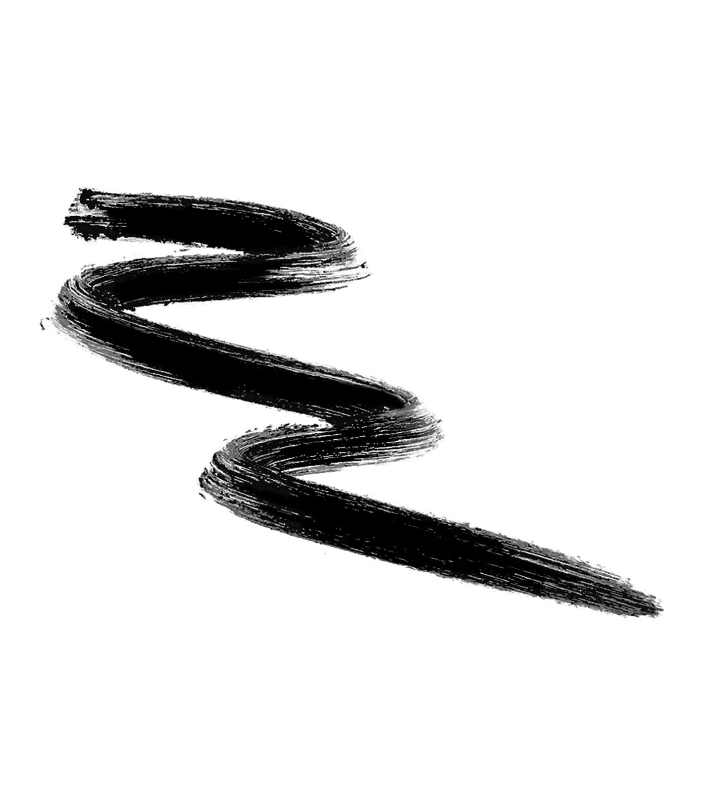 Waterproof Eye Pencil