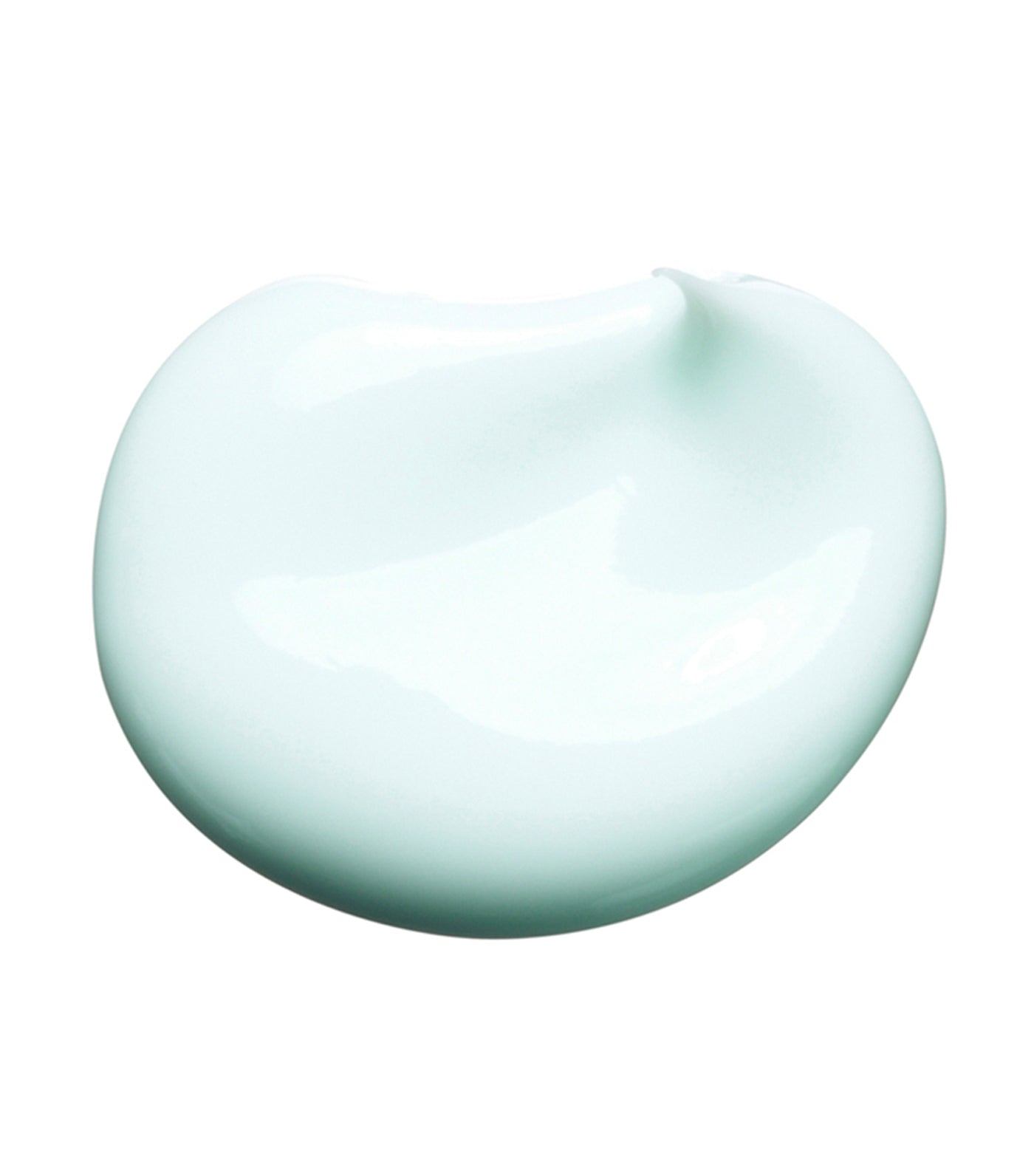 clarins men active face wash