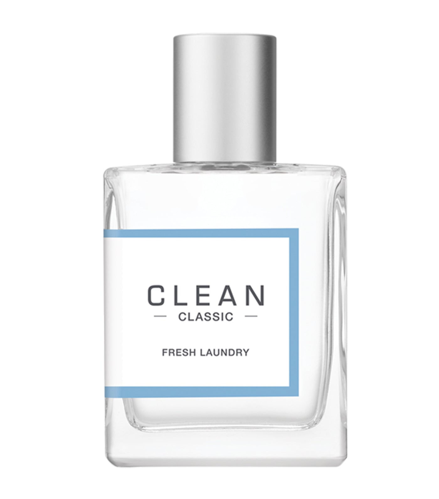 CLEAN CLASSIC Fresh Laundry