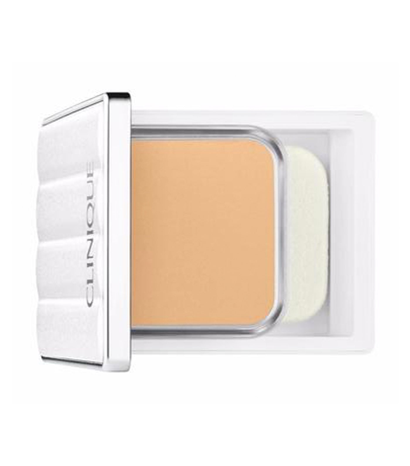 clinique true beige even better compact makeup broad spectrum spf 15
