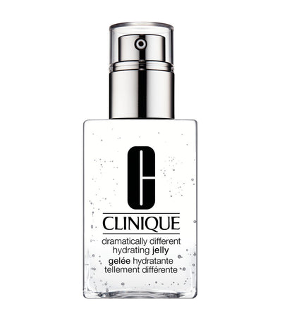 clinique 125 ML dramatically different hydrating jelly