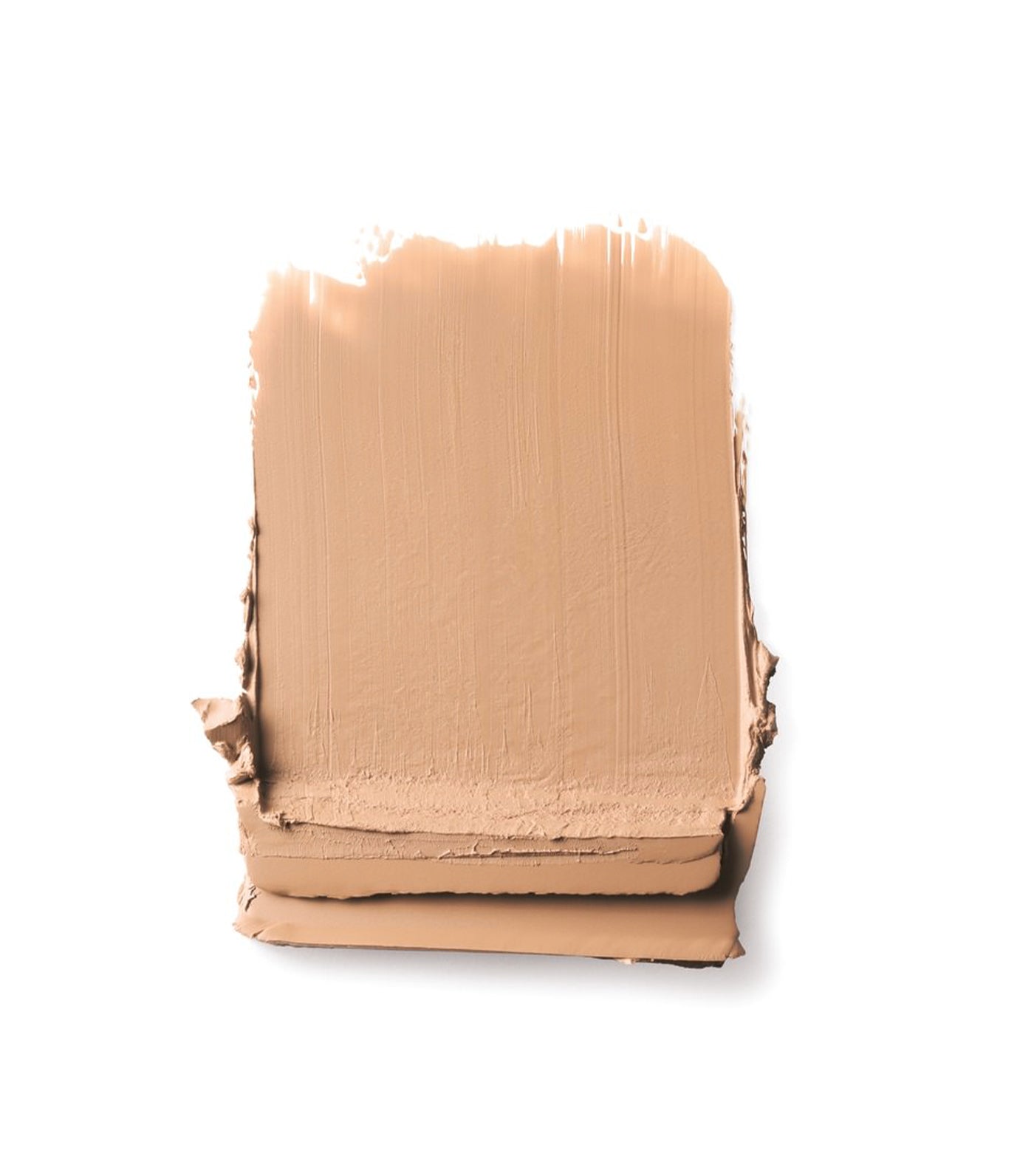 clinique porcelain beige even better compact makeup broad spectrum spf 15
