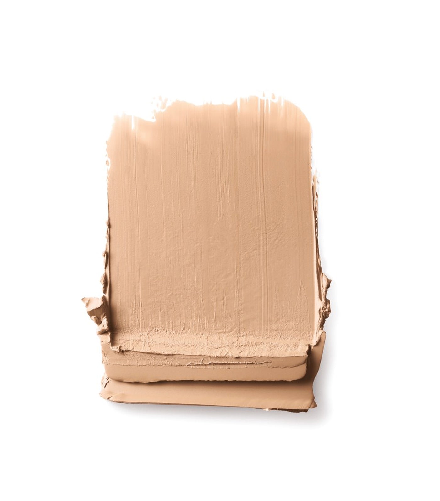 clinique neutral even better compact makeup broad spectrum spf 15