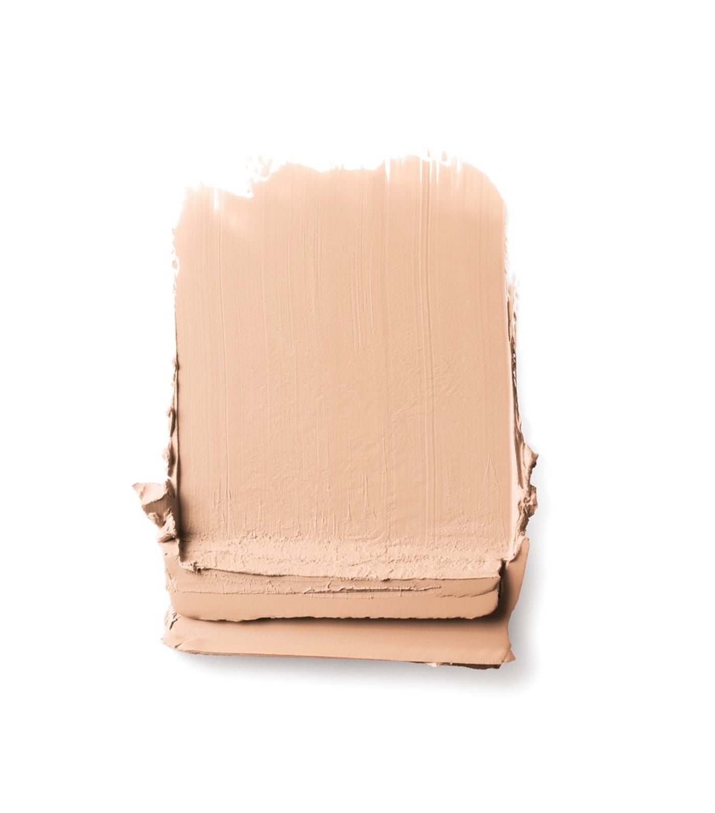 clinique ivory even better compact makeup broad spectrum spf 15