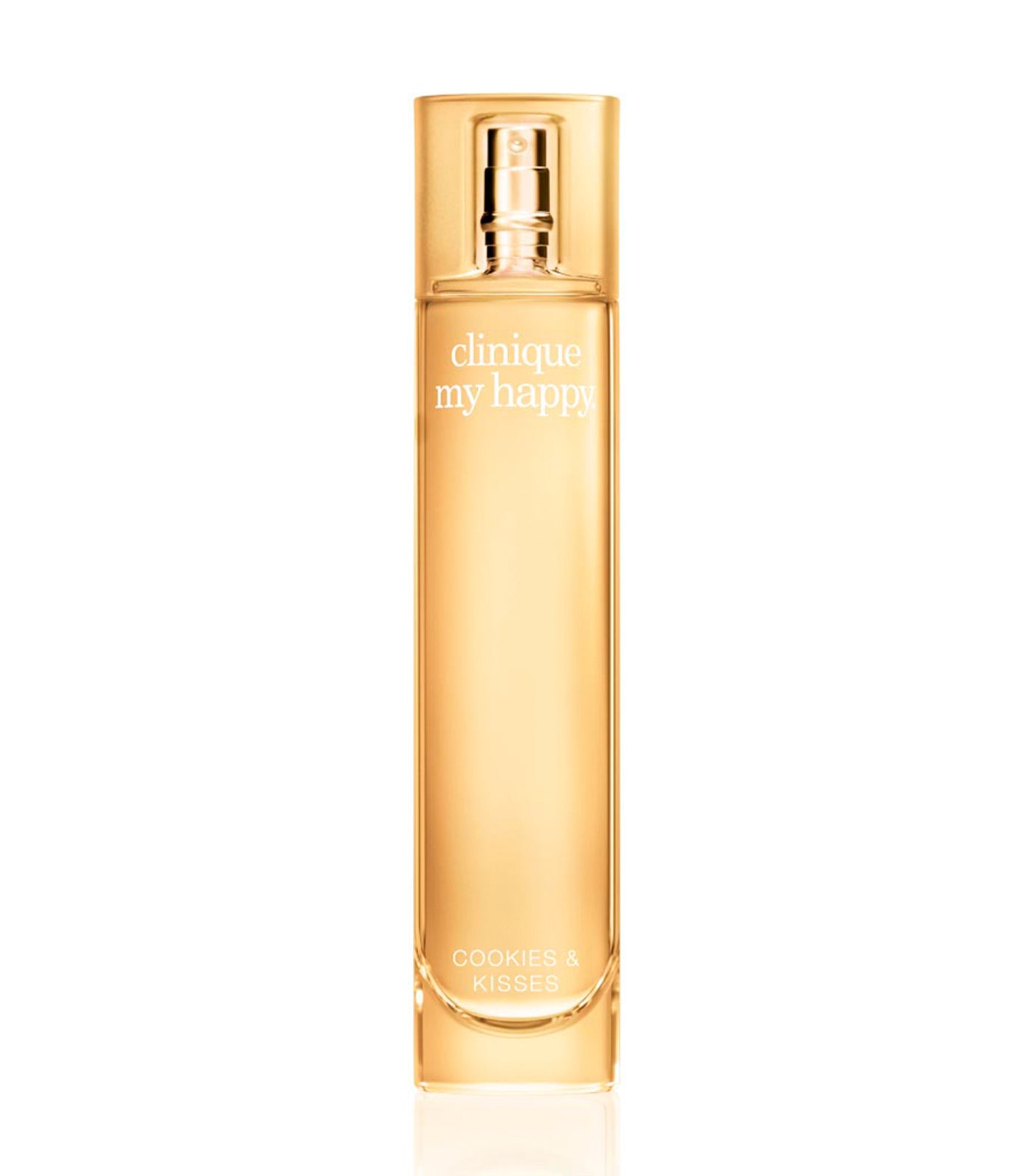 Clinique My Happy™ Cookies & Kisses